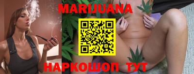 Альфа ПВП Заволжье