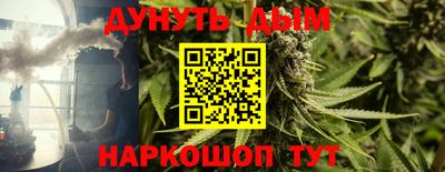 дживик Заводоуковск